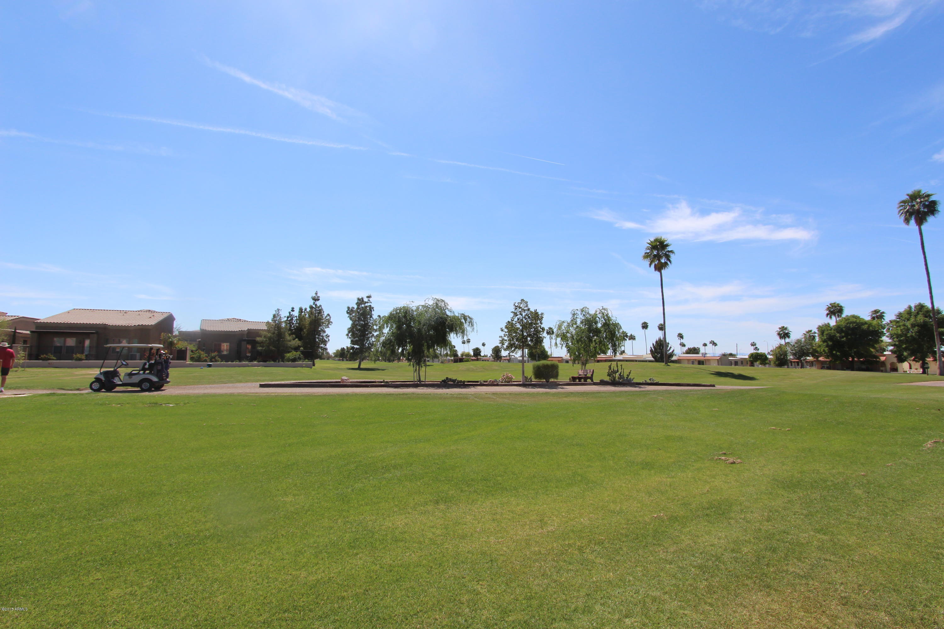 2329 North Recker Road, Unit 55 Mesa, AZ 85215 - Photo 30 of 34 IMG_1557.JPG