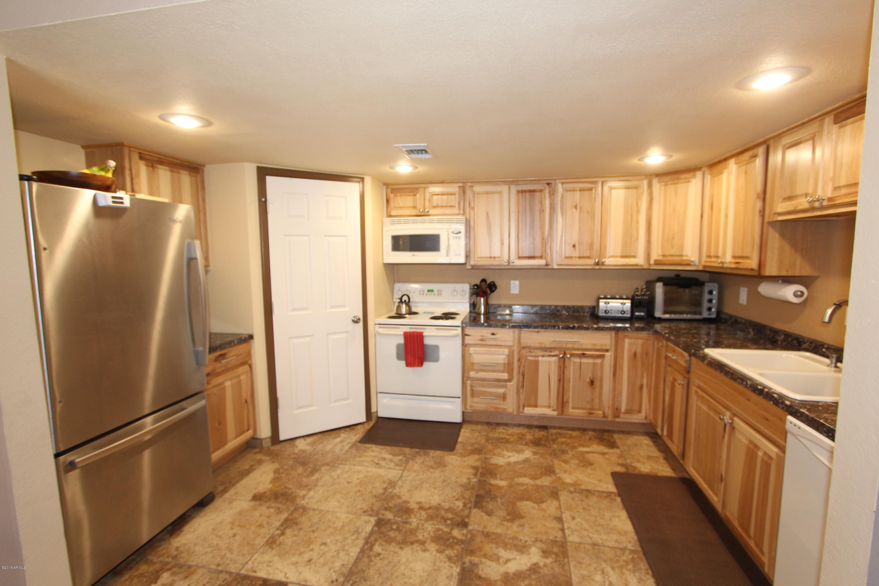 2329 North Recker Road, Unit 55 Mesa, AZ 85215 - Photo 3 of 34 IMG_1528.JPG