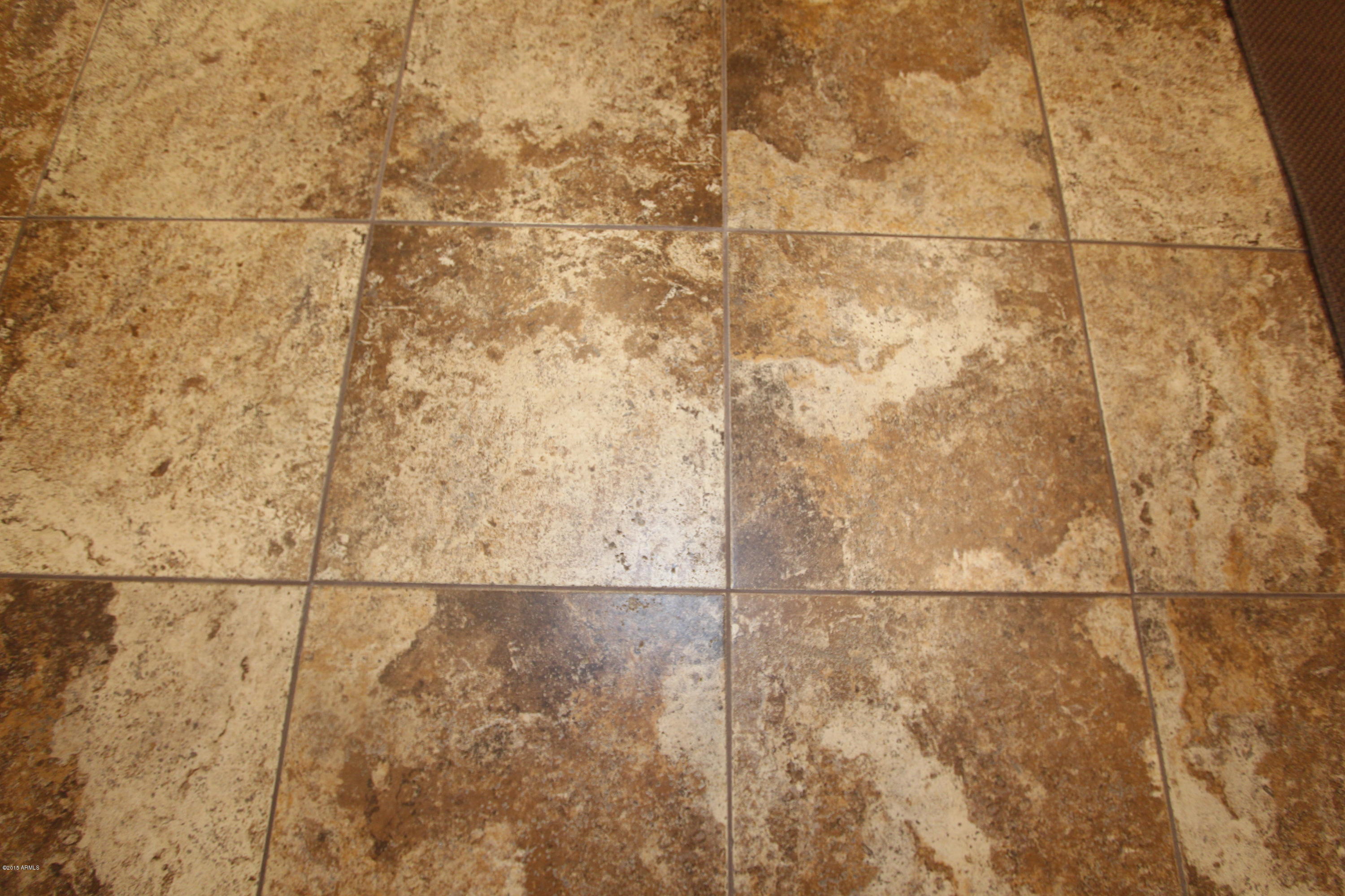 2329 North Recker Road, Unit 55 Mesa, AZ 85215 - Photo 5 of 34 IMG_1529.JPG