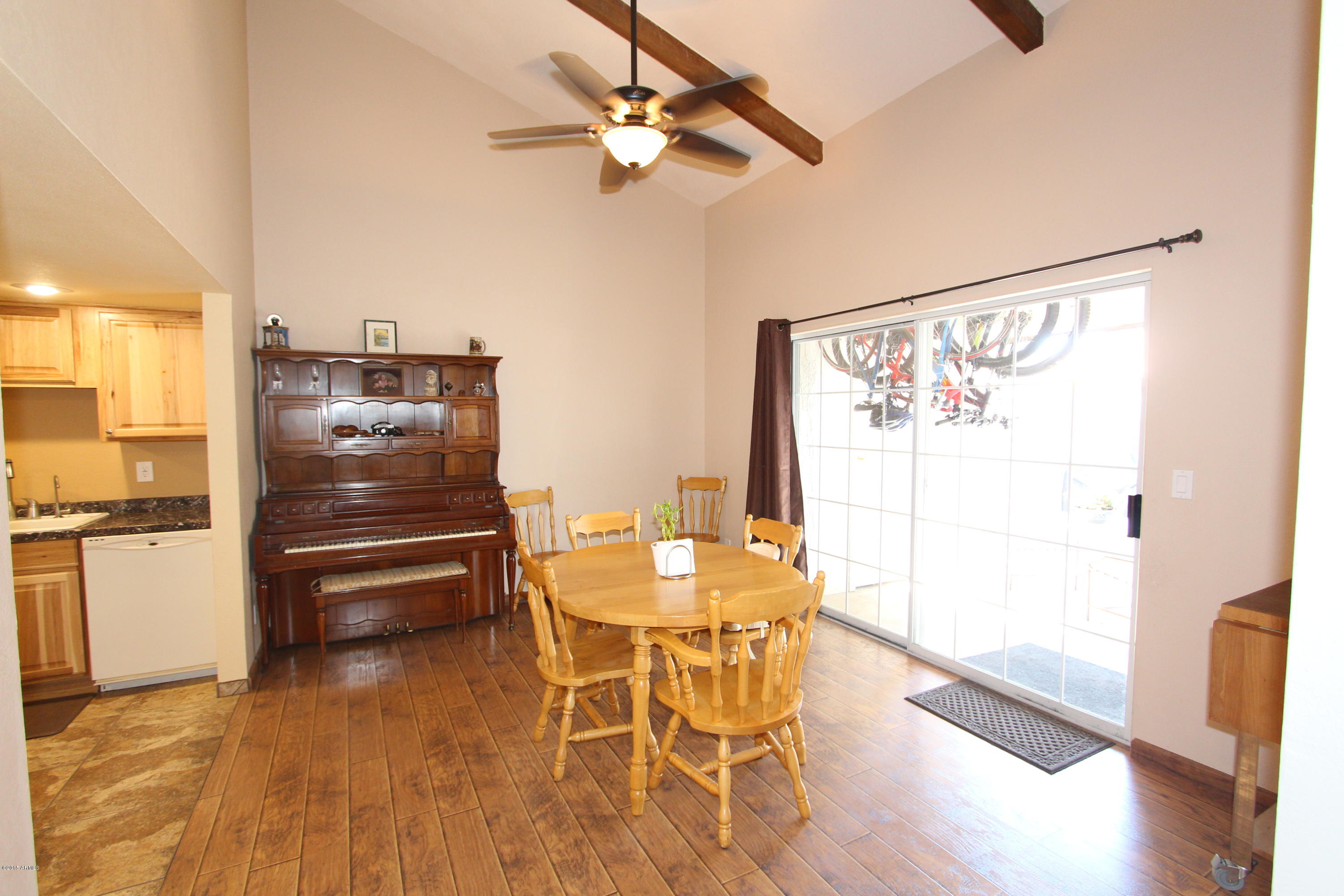 2329 North Recker Road, Unit 55 Mesa, AZ 85215 - Photo 6 of 34 IMG_1530.JPG