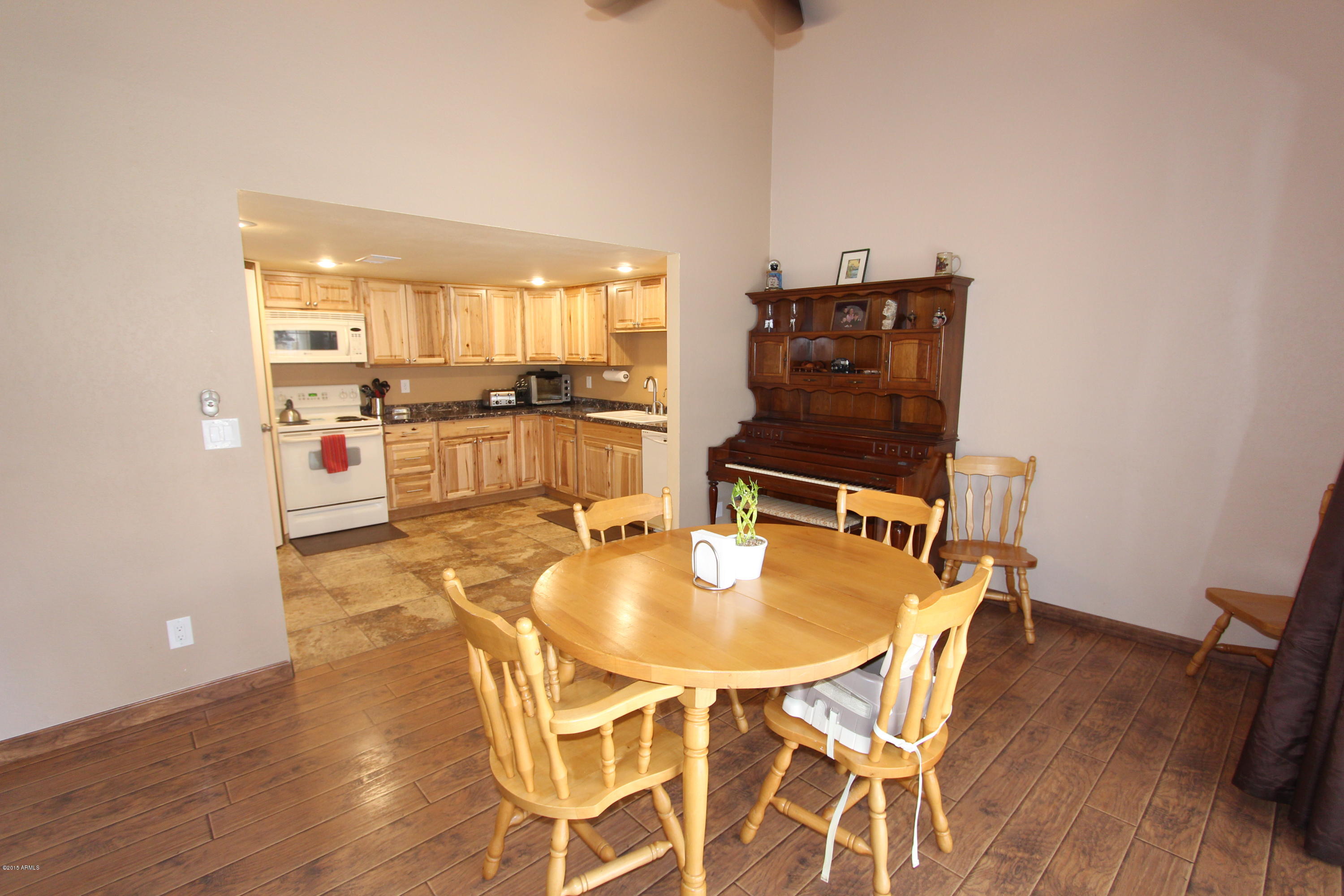 2329 North Recker Road, Unit 55 Mesa, AZ 85215 - Photo 7 of 34 IMG_1532.JPG