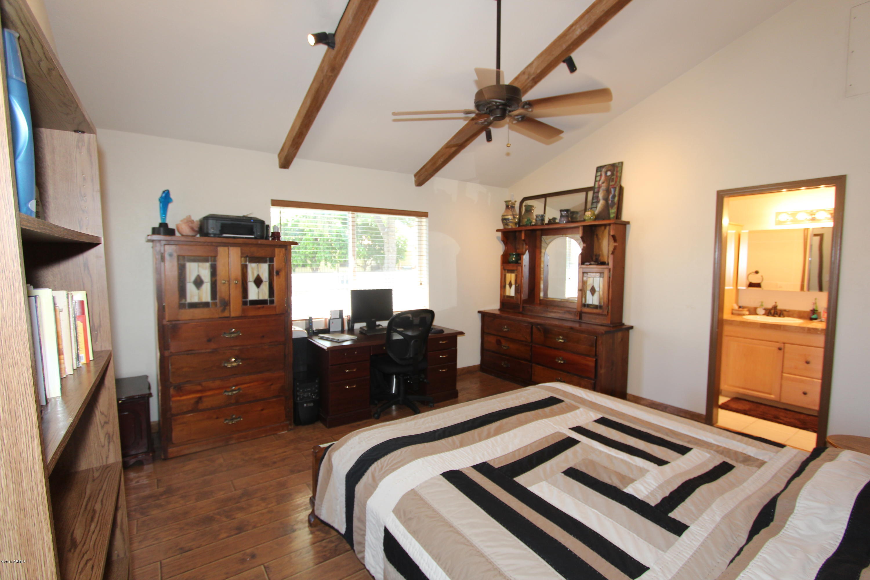 2329 North Recker Road, Unit 55 Mesa, AZ 85215 - Photo 8 of 34 IMG_1518.JPG