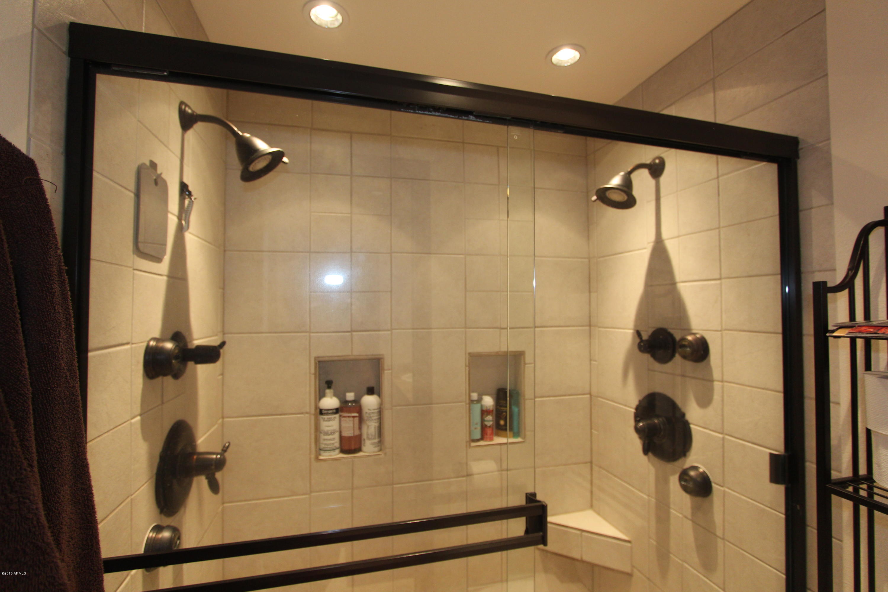 2329 North Recker Road, Unit 55 Mesa, AZ 85215 - Photo 9 of 34 IMG_1522.JPG