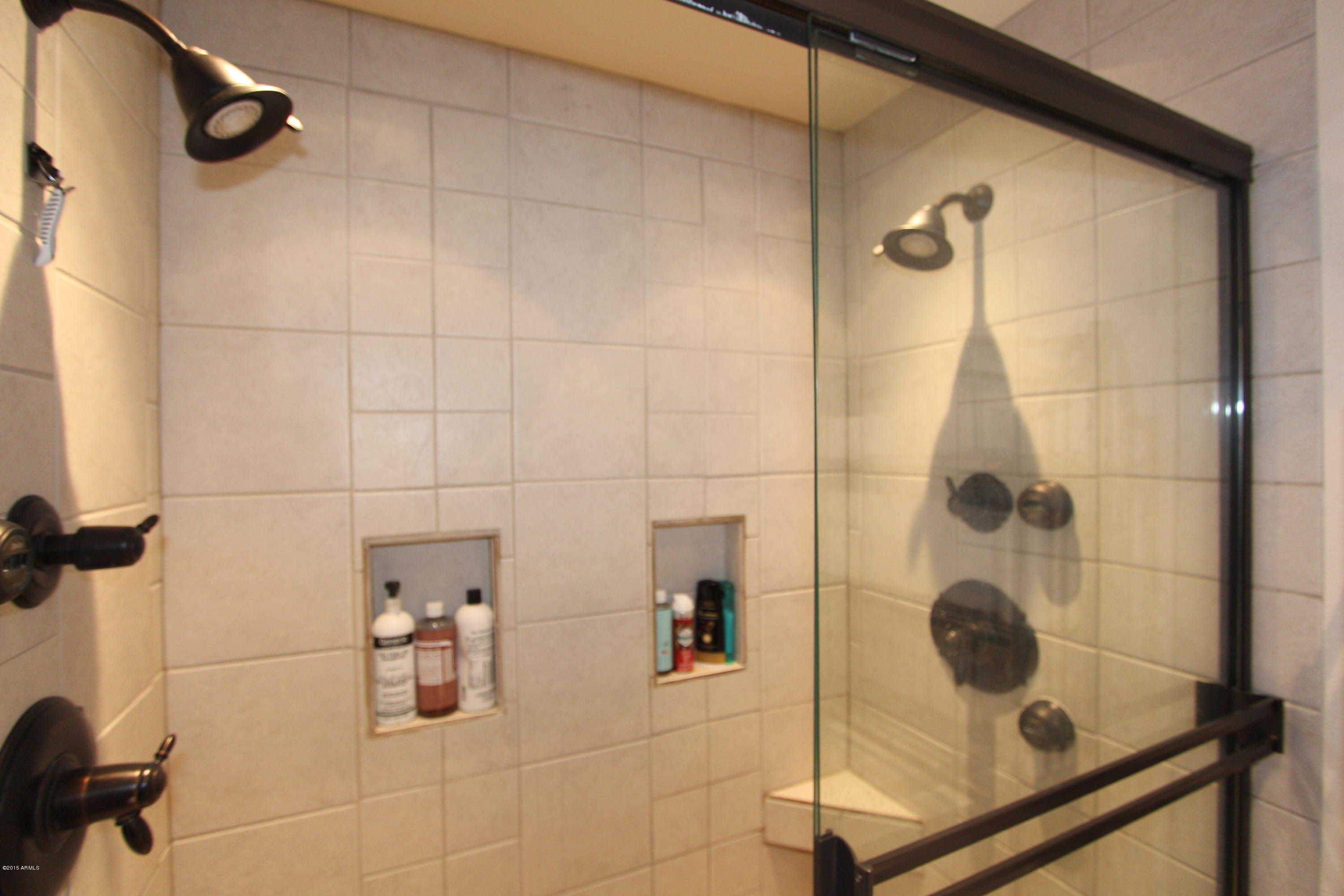 2329 North Recker Road, Unit 55 Mesa, AZ 85215 - Photo 10 of 34 IMG_1520.JPG