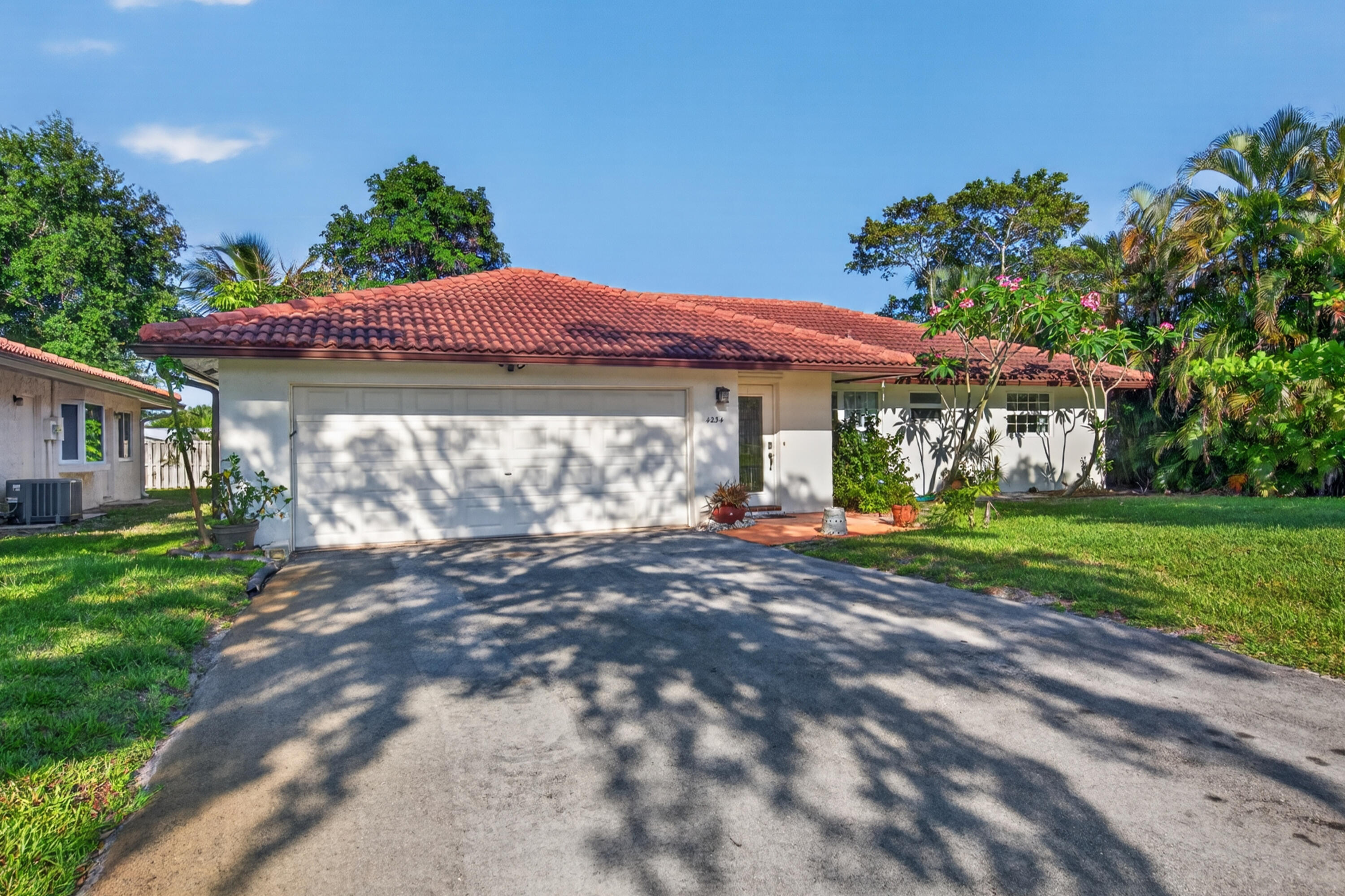 4234 Northwest 3rd Way Boca Raton, FL 33431 - Photo 11 of 47 balistreri-7