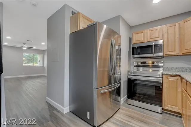 $188,000 | 1303 Darlene Way, Unit 405B, Boulder City, NV 89005