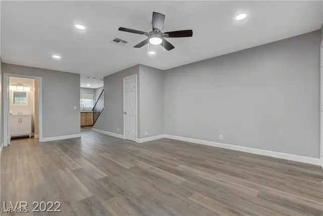 $198,000 | 1303 Darlene Way, Unit 405B, Boulder City, NV 89005