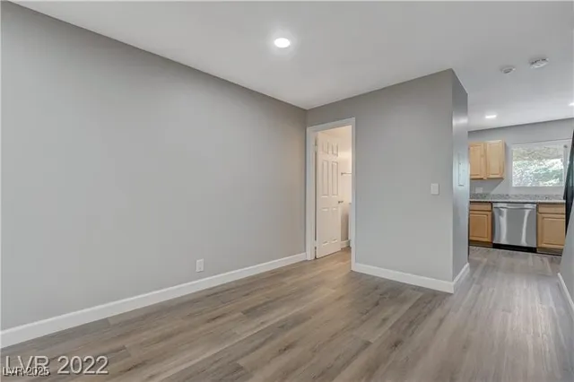 $198,000 | 1303 Darlene Way, Unit 405B, Boulder City, NV 89005