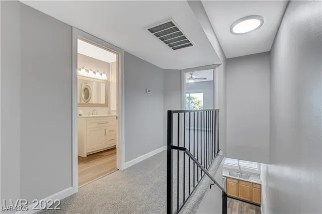 $198,000 | 1303 Darlene Way, Unit 405B, Boulder City, NV 89005