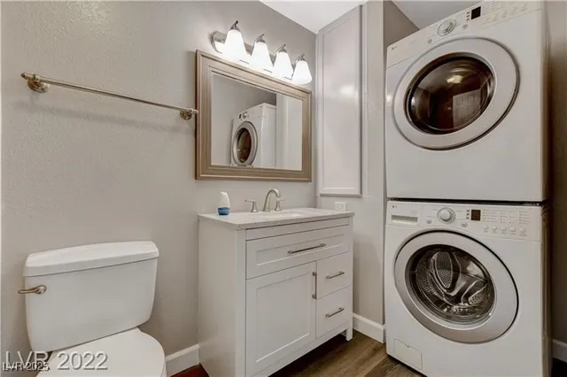 $198,000 | 1303 Darlene Way, Unit 405B, Boulder City, NV 89005