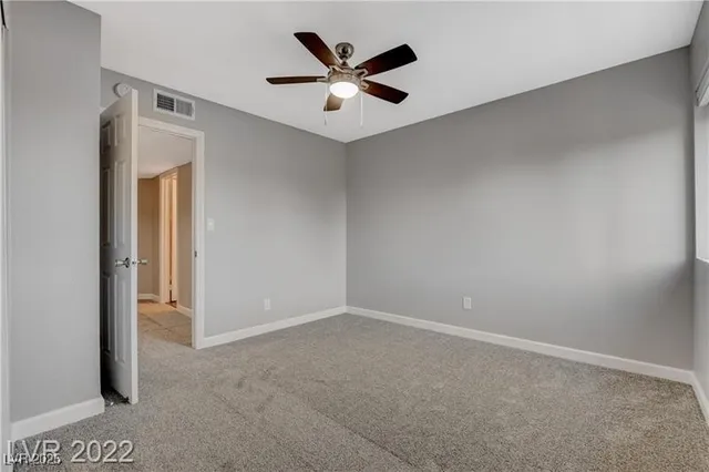 $198,000 | 1303 Darlene Way, Unit 405B, Boulder City, NV 89005