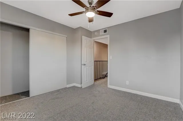 $198,000 | 1303 Darlene Way, Unit 405B, Boulder City, NV 89005