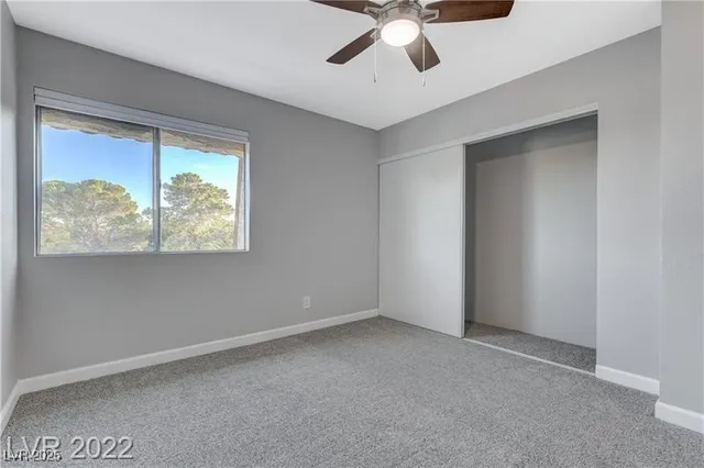 $198,000 | 1303 Darlene Way, Unit 405B, Boulder City, NV 89005