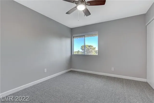 $198,000 | 1303 Darlene Way, Unit 405B, Boulder City, NV 89005