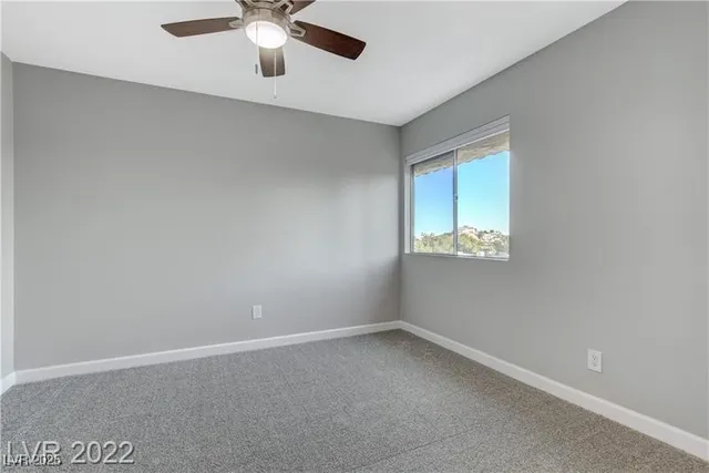 $198,000 | 1303 Darlene Way, Unit 405B, Boulder City, NV 89005