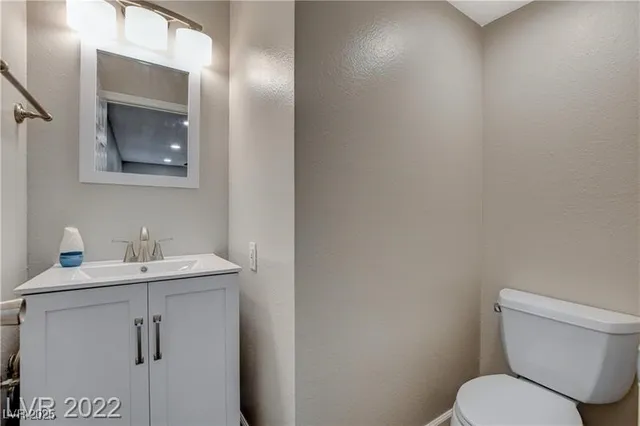 $198,000 | 1303 Darlene Way, Unit 405B, Boulder City, NV 89005