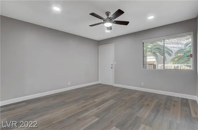 $198,000 | 1303 Darlene Way, Unit 405B, Boulder City, NV 89005