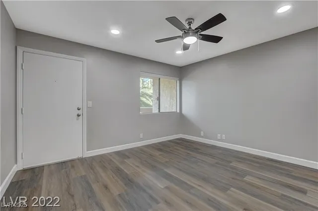 $198,000 | 1303 Darlene Way, Unit 405B, Boulder City, NV 89005