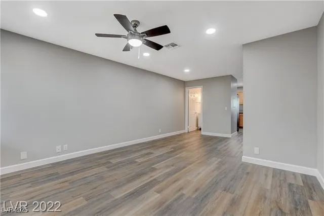 $198,000 | 1303 Darlene Way, Unit 405B, Boulder City, NV 89005