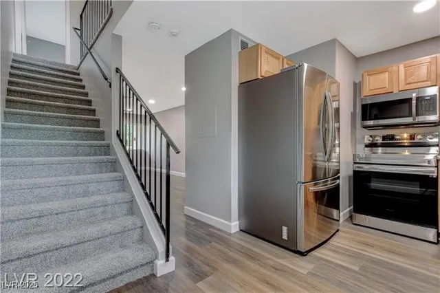 $198,000 | 1303 Darlene Way, Unit 405B, Boulder City, NV 89005