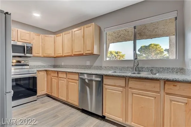 $198,000 | 1303 Darlene Way, Unit 405B, Boulder City, NV 89005