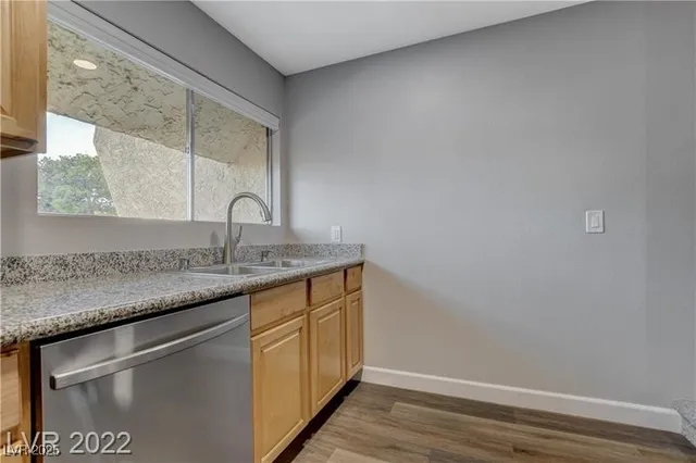 $198,000 | 1303 Darlene Way, Unit 405B, Boulder City, NV 89005