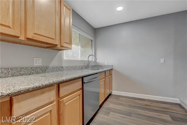 $198,000 | 1303 Darlene Way, Unit 405B, Boulder City, NV 89005