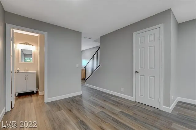 $198,000 | 1303 Darlene Way, Unit 405B, Boulder City, NV 89005