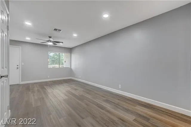 $198,000 | 1303 Darlene Way, Unit 405B, Boulder City, NV 89005