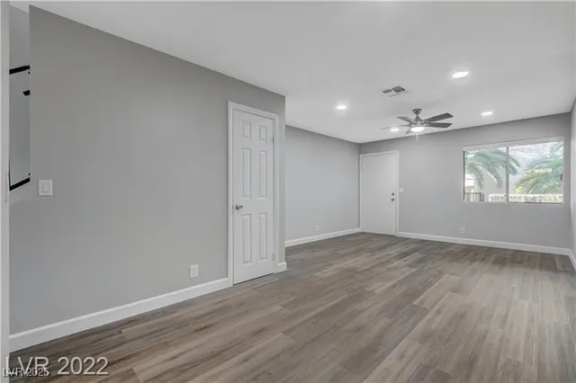 $198,000 | 1303 Darlene Way, Unit 405B, Boulder City, NV 89005