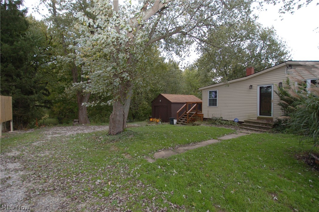 4963 Ridge Road Medina, OH 44256 - Photo 18 of 21
