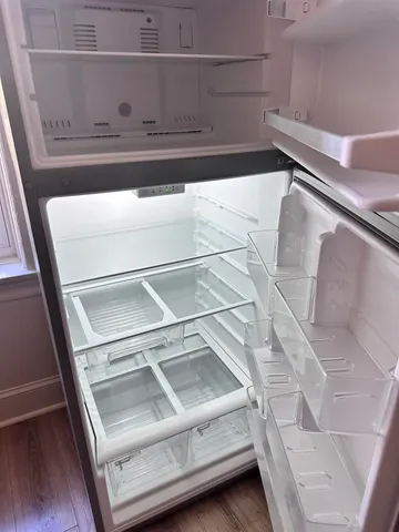 $1,900 | 110 Lincoln Street, Unit 4/2L, Jersey City, NJ 07307