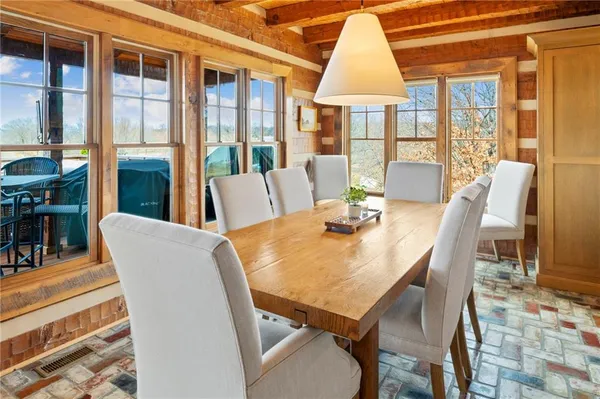 $1,355,000 | 226 Lake Viking Terrace, Gallatin, MO 64640