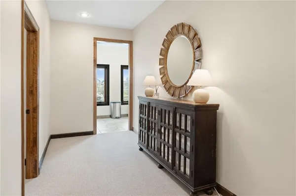 $1,355,000 | 226 Lake Viking Terrace, Gallatin, MO 64640