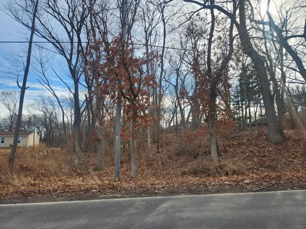 $35,000 | 5857 Evergreen Avenue, Portage, IN 46368