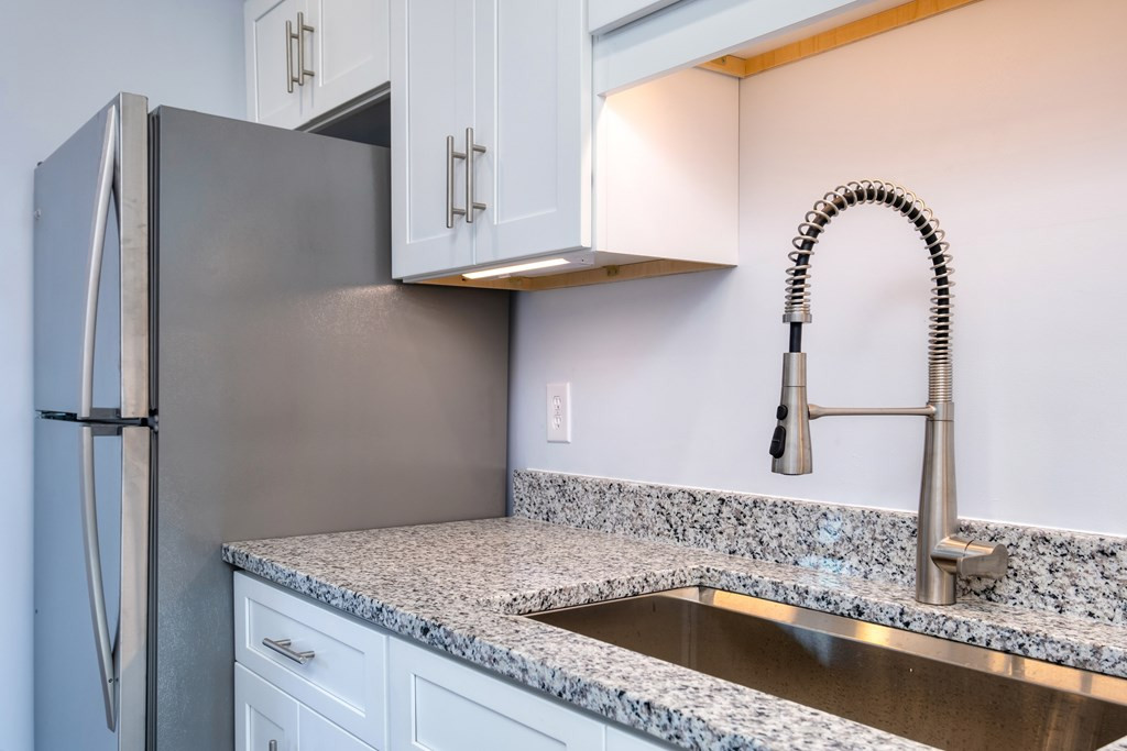 345 West Calhoun Street Sumter, SC 29150 - Photo 52 of 53 Gallery Image 52