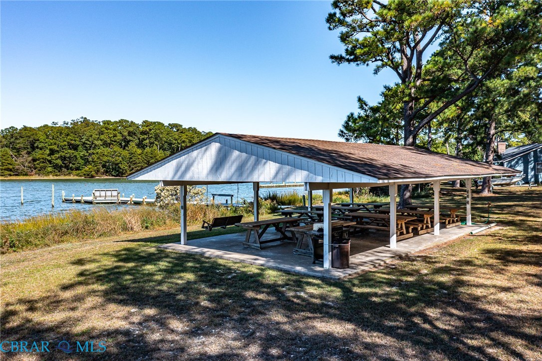 Lot 22 Smith Point View Reedville, VA 22539 - Photo 23 of 25 Gallery Image 23
