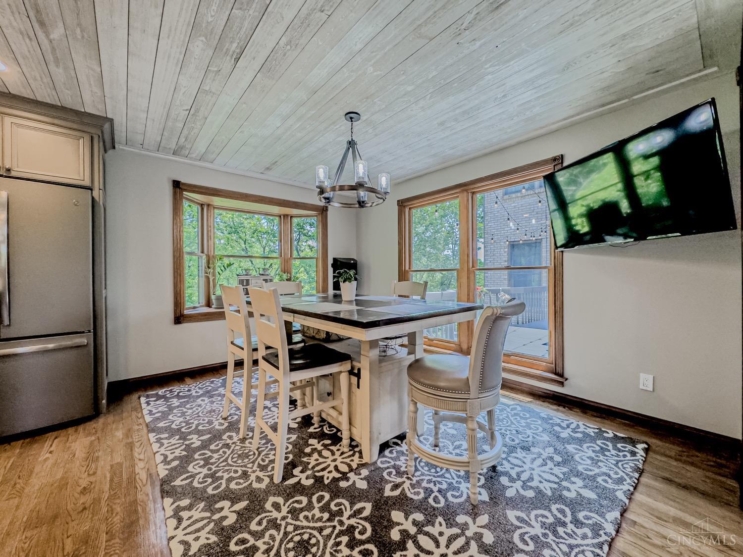 6181 Dry Ridge Road Cincinnati, OH 45252 - Photo 17 of 63 Gallery Image 17