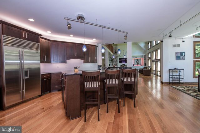 $1,185,000 | 1741 Hilltop Road, Spring City, PA 19475