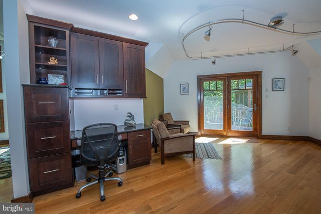 $1,185,000 | 1741 Hilltop Road, Spring City, PA 19475