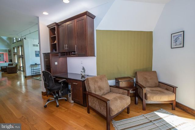 $1,185,000 | 1741 Hilltop Road, Spring City, PA 19475