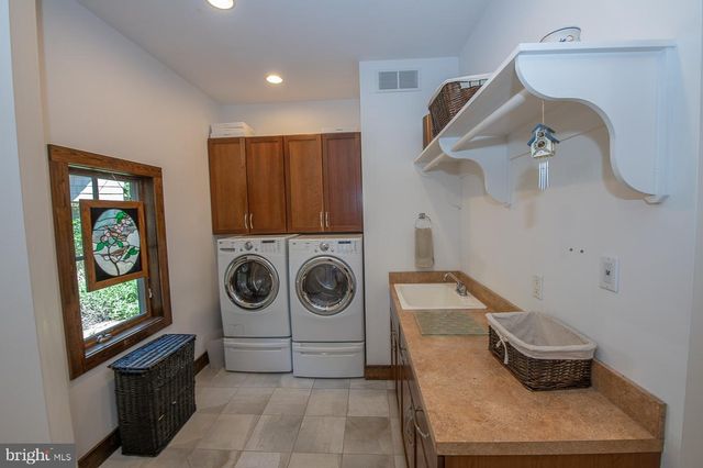 $1,185,000 | 1741 Hilltop Road, Spring City, PA 19475