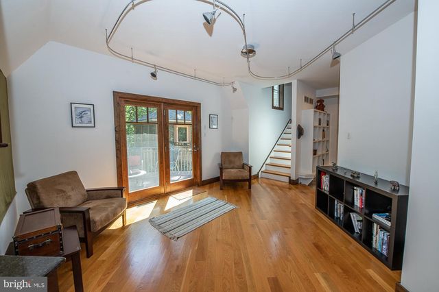 $1,185,000 | 1741 Hilltop Road, Spring City, PA 19475