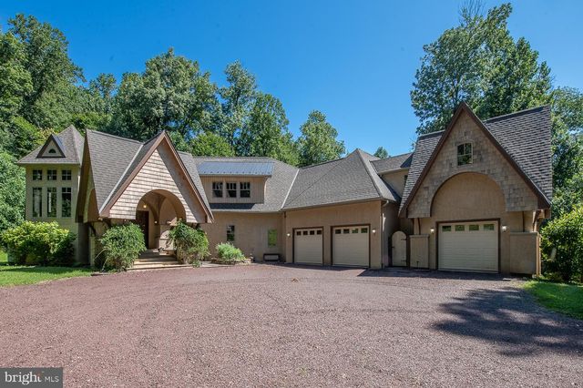 $1,185,000 | 1741 Hilltop Road, Spring City, PA 19475