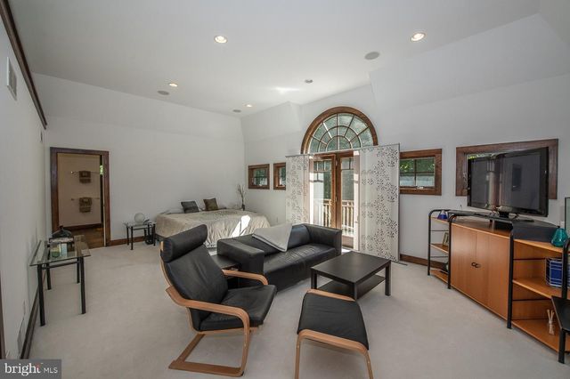 $1,185,000 | 1741 Hilltop Road, Spring City, PA 19475