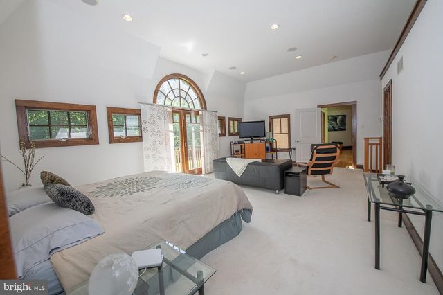 $1,185,000 | 1741 Hilltop Road, Spring City, PA 19475