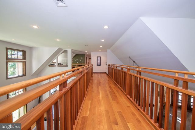 $1,185,000 | 1741 Hilltop Road, Spring City, PA 19475