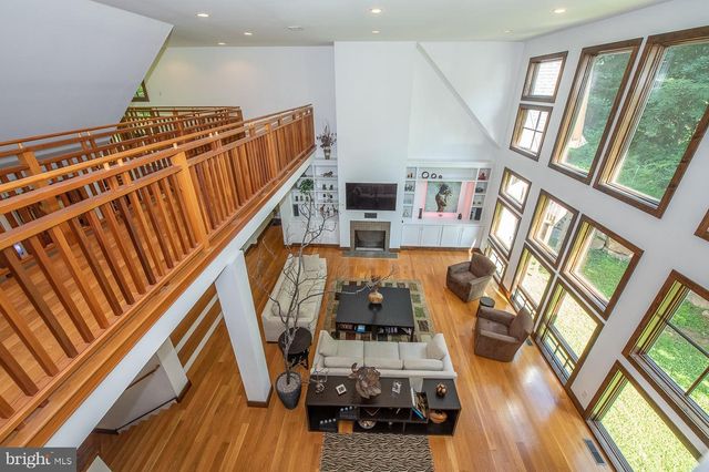 $1,185,000 | 1741 Hilltop Road, Spring City, PA 19475