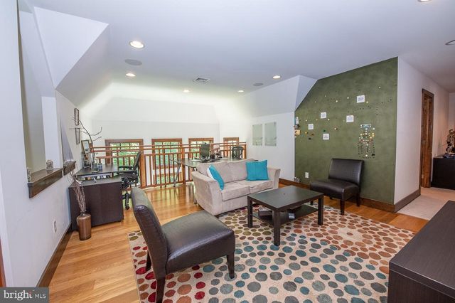 $1,185,000 | 1741 Hilltop Road, Spring City, PA 19475