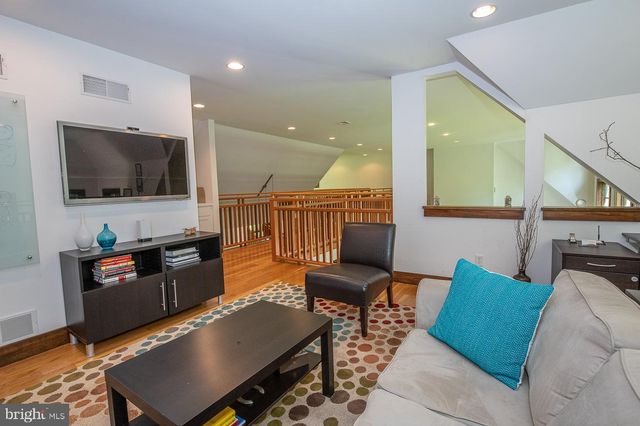 $1,185,000 | 1741 Hilltop Road, Spring City, PA 19475